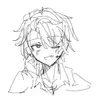 Profile image of ギン