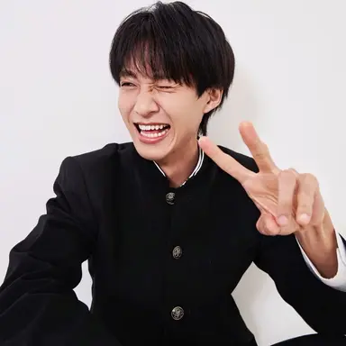 Profile image of 曽野舜太