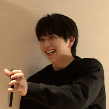 Profile image of 塩﨑太智
