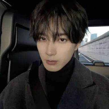 Profile image of 山中柔太朗
