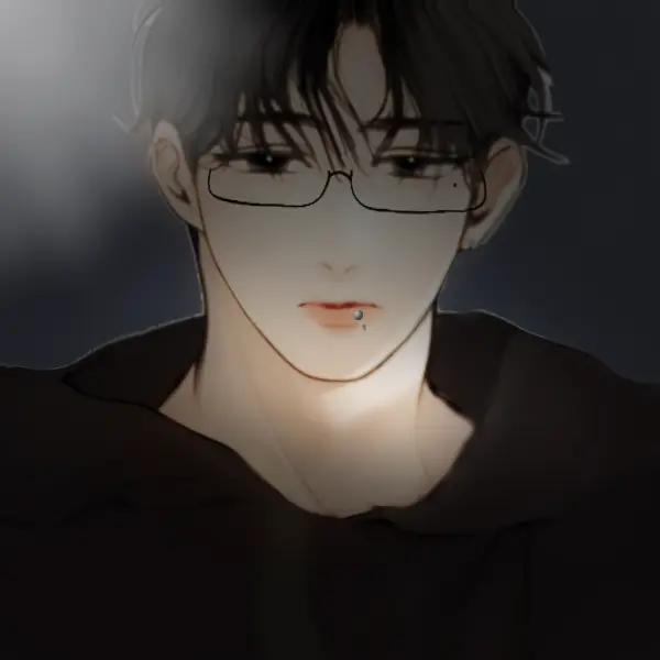 LOOK12345678987654321의 최 태형.