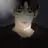 최 태형.
