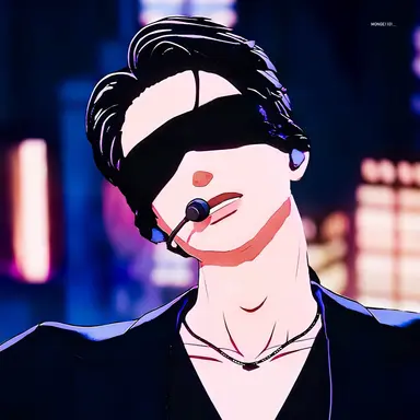 Profile image of 유하민