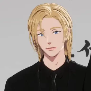 Profile image of 한노아
