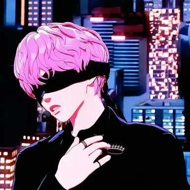 Profile image of 채봉구