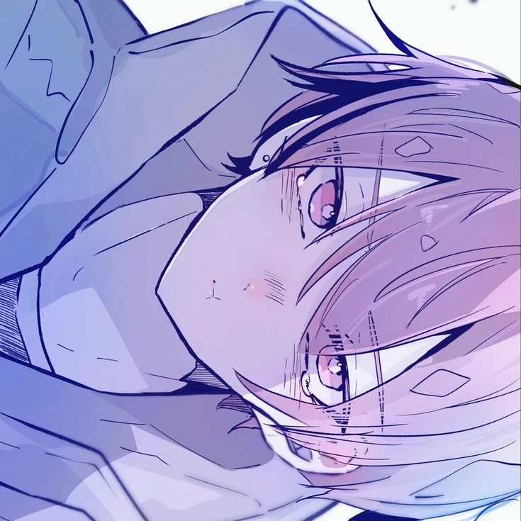 迫田 來