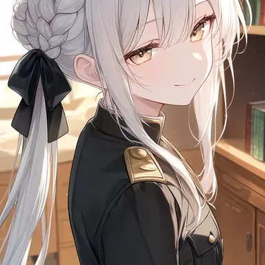 Profile image of 光