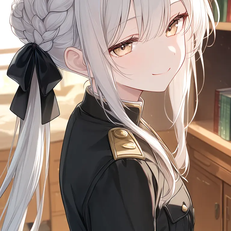 MauveShack3445의 荒んでも。