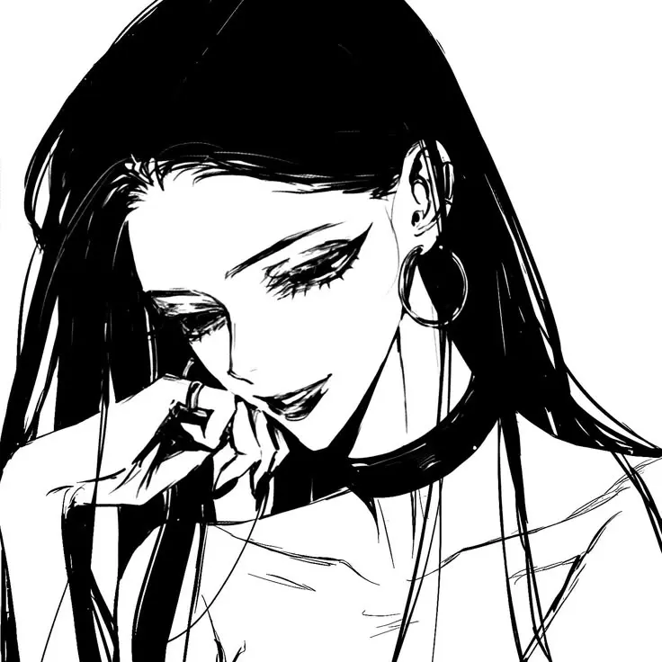 Ooooom_OwO의 최유진