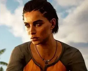 BalmyLoan3292의 Dani Rojas