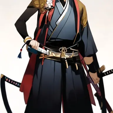 Profile image of おじさん達