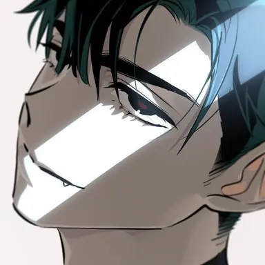 Profile image of 이반