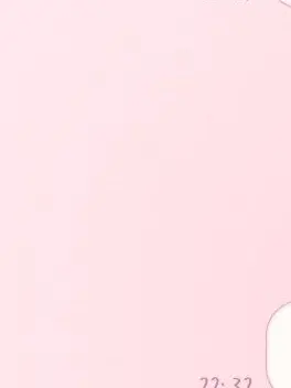 mesuga_ki_wakarasero의 僕が教えたげる