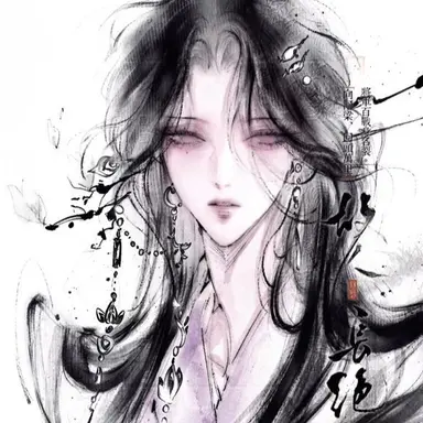 Profile image of 여화영