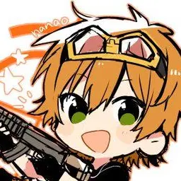 Profile image of ジェル