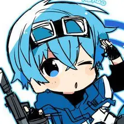 Profile image of ころん