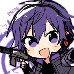 Profile image of ななもり