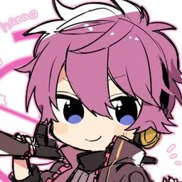 Profile image of さとみ