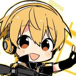 Profile image of るぅと
