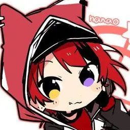 Profile image of 莉犬