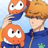 Profile image of Rensuke Kunigami