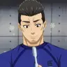 Profile image of Okuhito Iemon