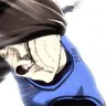 Profile image of Wataru Kuon