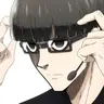 Profile image of Jinpachi Ego