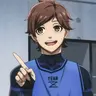 Profile image of Yudai Imamura