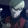 Profile image of Jingo Raichi