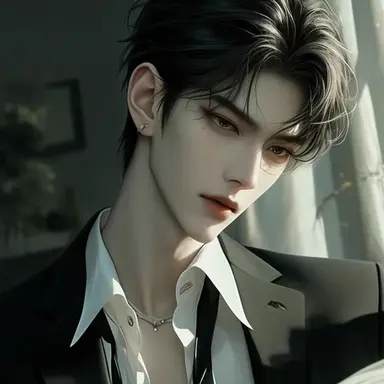 Profile image of 로 운