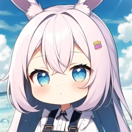 N_A_E_U_N의 설이