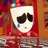 ガングル