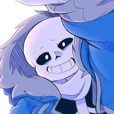 Profile image of Sans