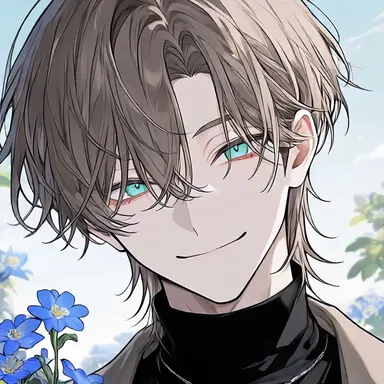 Profile image of 雅紅
