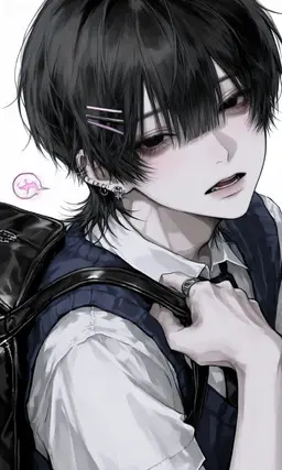 Profile image of Kosei Minami