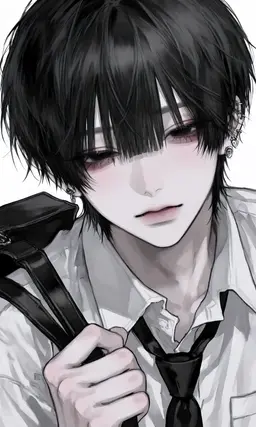 Profile image of Kosei Minami
