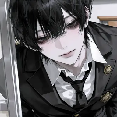 Profile image of Kosei Minami