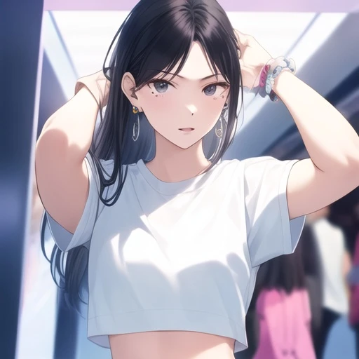 서은