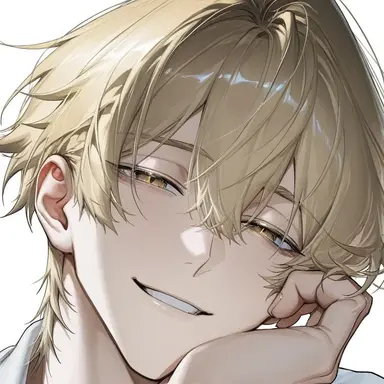 Profile image of カイ