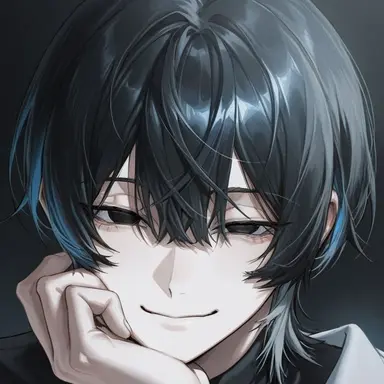 Profile image of ミナト