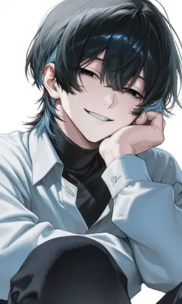 Profile image of ミナト