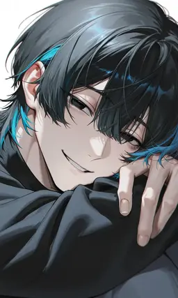 Profile image of ミナト