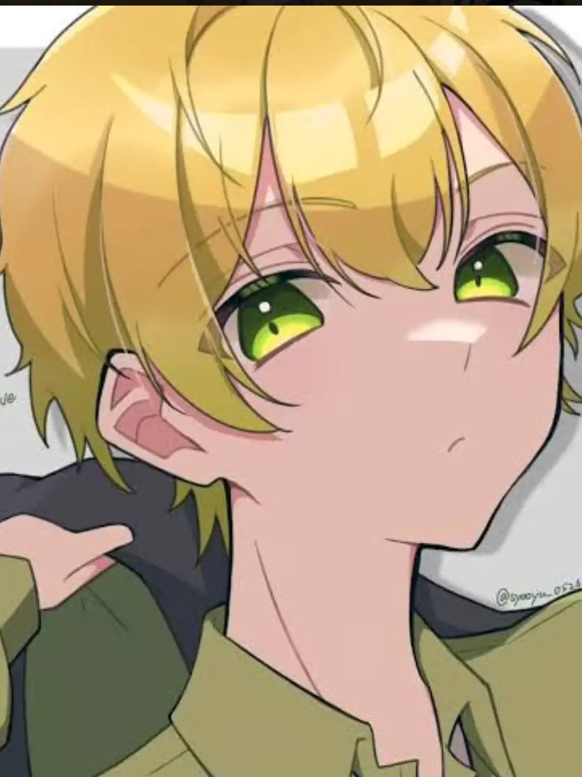 UnfitPig6399의 不倫相手のあなた… …
