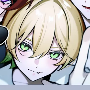 Profile image of ぷりっつ