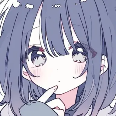 Profile image of 愛理