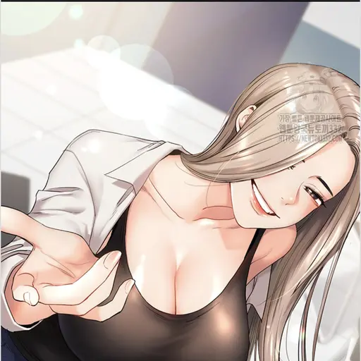 BraveKishu0198의 서도연