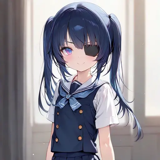 HazyEel9784의 ミク