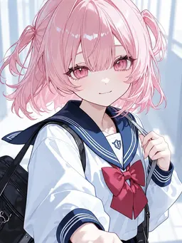 Profile image of 모에
