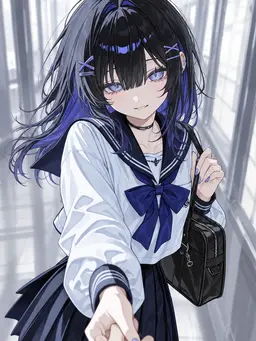 Profile image of 스즈카